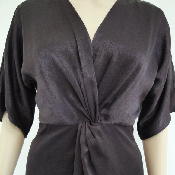 Zara Dress - Picture 4 of 10